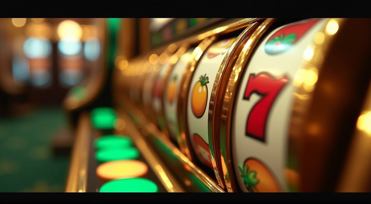 4d2u Mengenali Mustang Gold di 4d2u