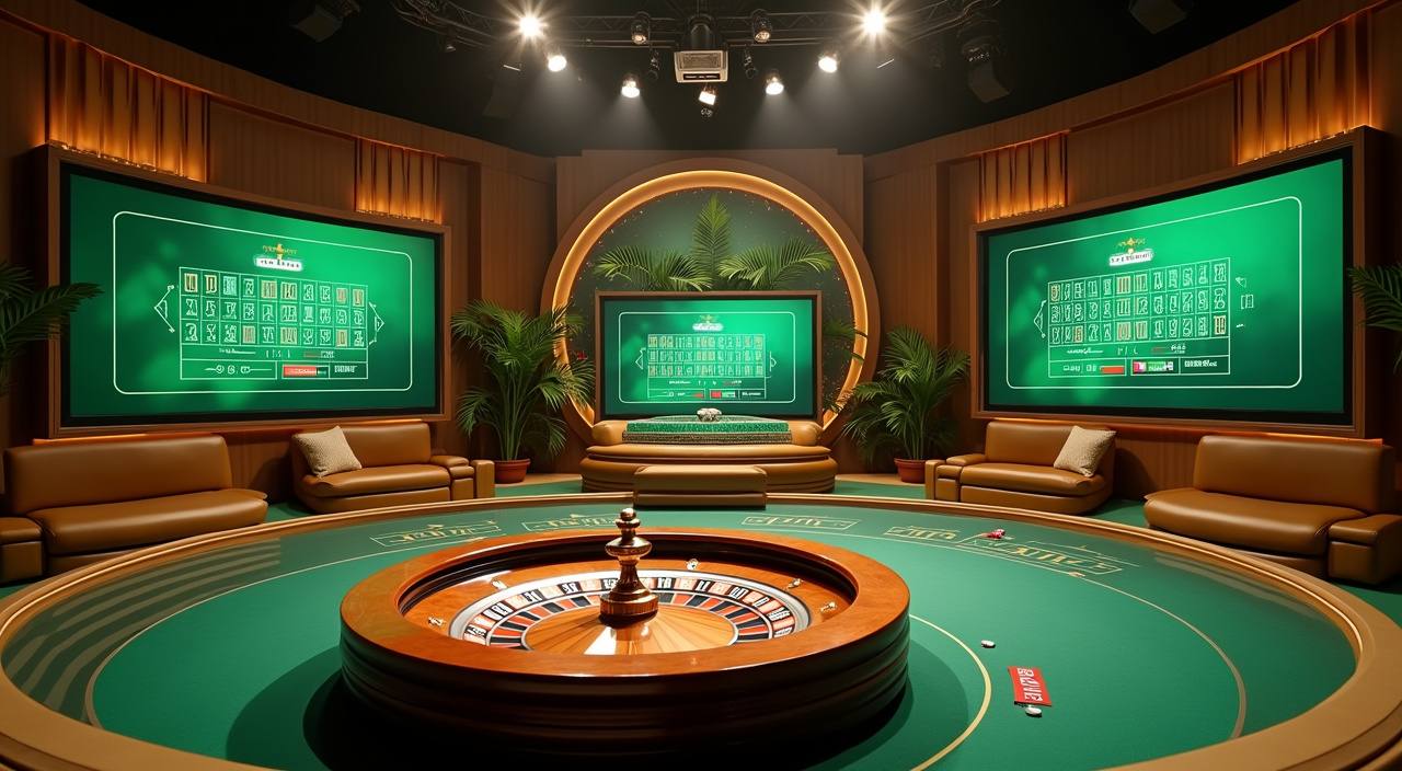 4d2u Pengurusan Akaun dan Perlindungan Data