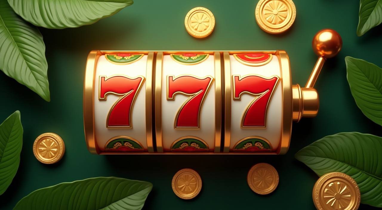 4d2u What 4d2u Offers for Live Roulette Enthusiasts