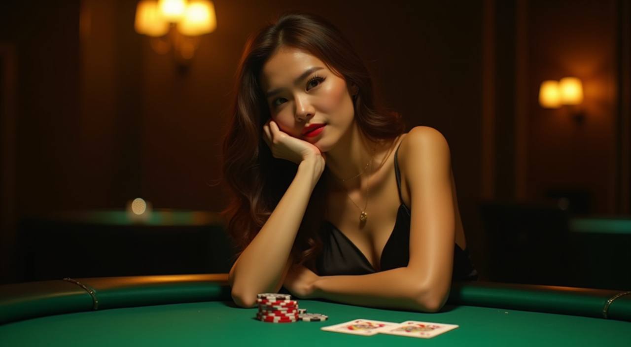 4d2u Mustang Gold di 4d2u — Slot menunggang kuda unggul